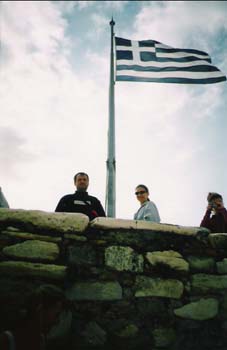 scan0001