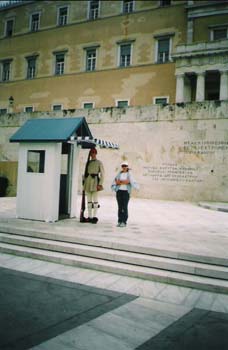 scan0002