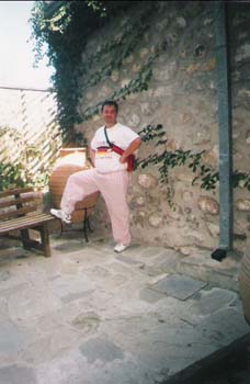 scan0003