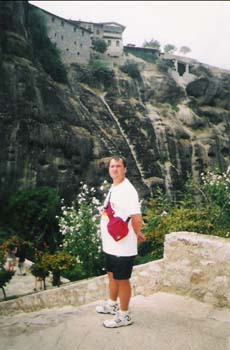 scan0004