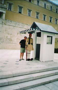 scan0006