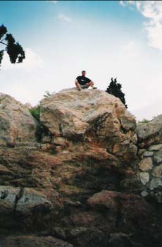 scan0007