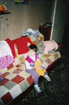 scan0008