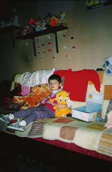 scan0009