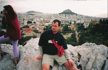 scan0010