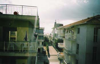 scan0012