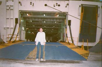 scan0013
