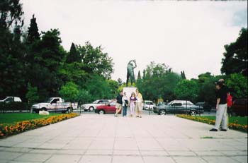 scan0014