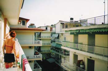 scan0015