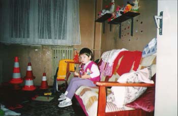 scan0016