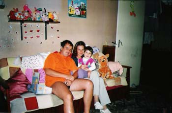 scan0017
