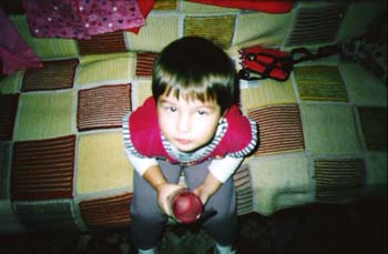 scan0018
