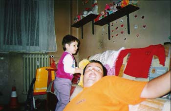 scan0019