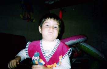 scan0020