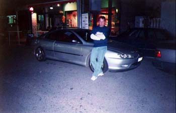 scan0021
