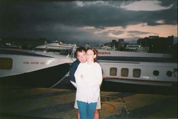 scan0023