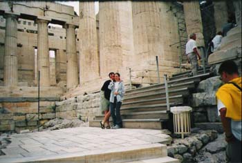 scan0024