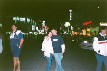 scan0026