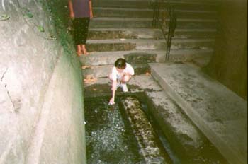 scan0027