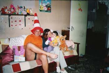 scan0028
