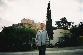 scan0031