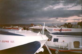 scan0032