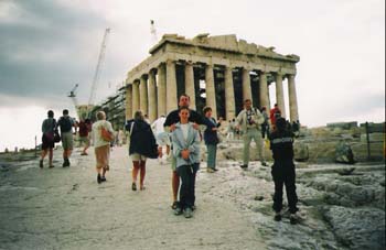 scan0034