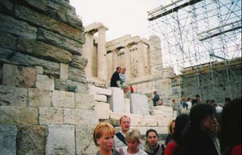 scan0036