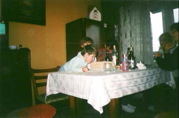 scan0038