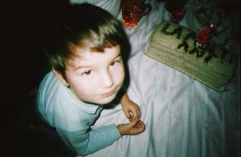 scan0039