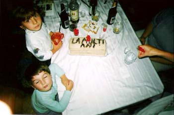 scan0040