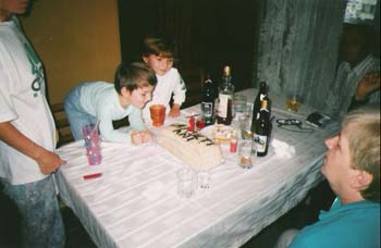 scan0041