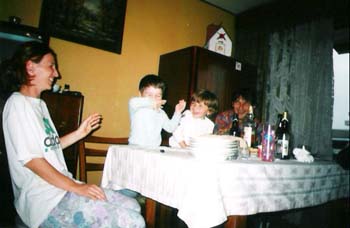 scan0042