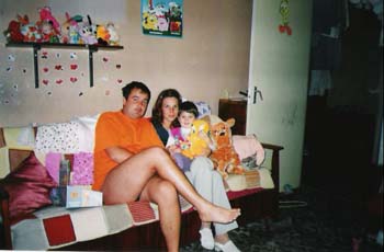 scan0043