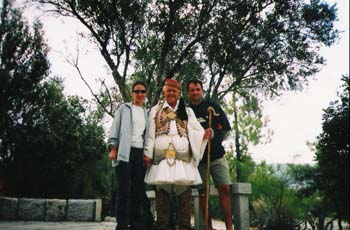 scan0044