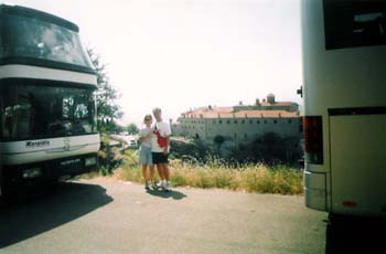 scan0045