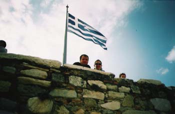 scan0046