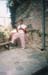 scan0003