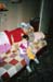scan0008