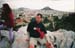 scan0010
