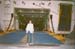 scan0013