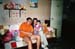 scan0017