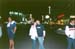 scan0026