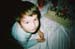 scan0039