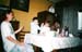 scan0042