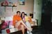 scan0043